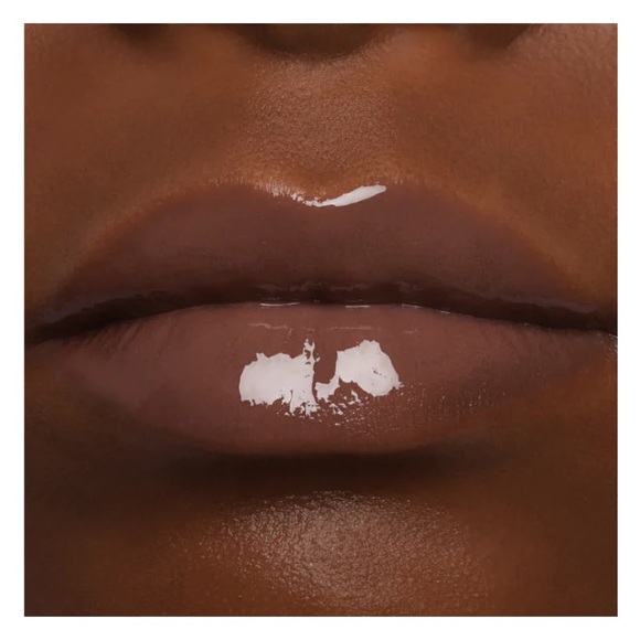 Jeffree Star 3pc. Bundle Gloss & Lipstick - Picture 4 of 15